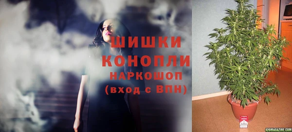 стафф Покровск
